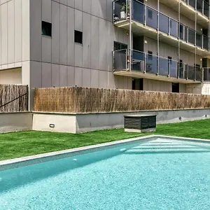  Appartement Pelosa