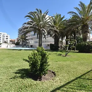  Appartement Rnet - Rhc - 3410 - Center