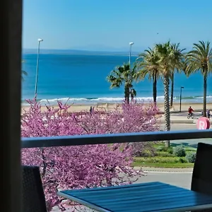3* Hotell Marina