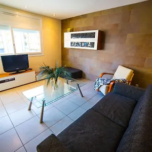 Agi Drugstore Apartamento